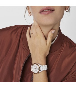 Ceas Dama, Tous, Tender Time 100350570