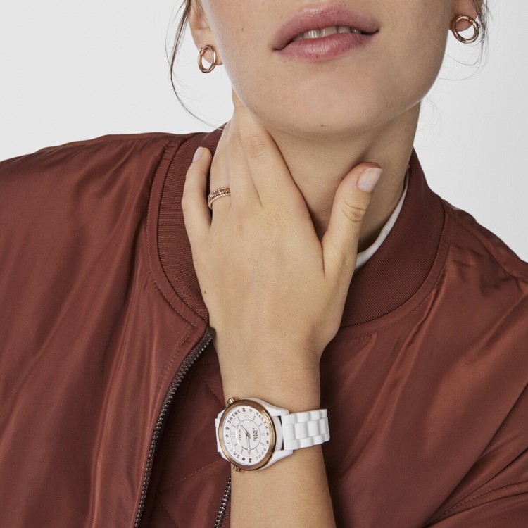Ceas Dama, Tous, Tender Time 100350570