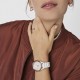 Ceas Dama, Tous, Tender Time 100350570
