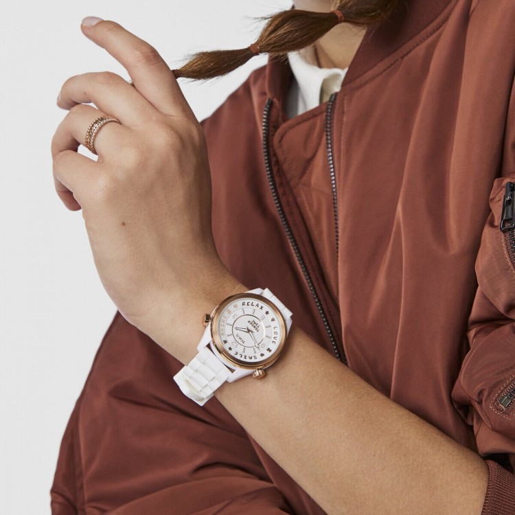 Ceas Dama, Tous, Tender Time 100350570