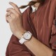 Ceas Dama, Tous, Tender Time 100350570