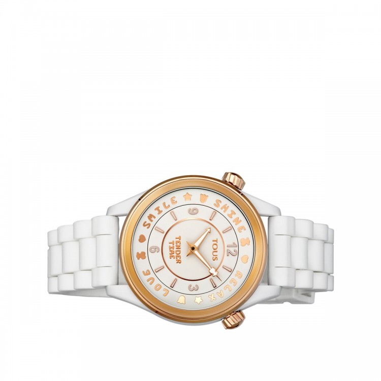 Ceas Dama, Tous, Tender Time 100350570
