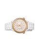 Ceas Dama, Tous, Tender Time 100350570