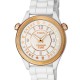 Ceas Dama, Tous, Tender Time 100350570
