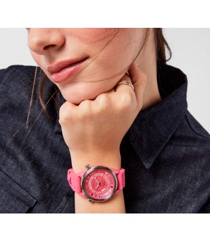Ceas Dama, Tous, Tender Time 100350580