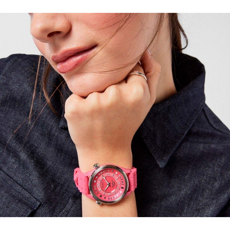 Ceas Dama, Tous, Tender Time 100350580