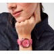 Ceas Dama, Tous, Tender Time 100350580