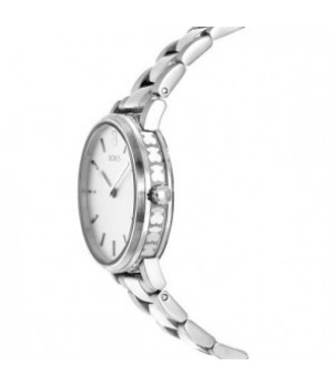 Ceas Dama, Tous, Rond Straight 100350465