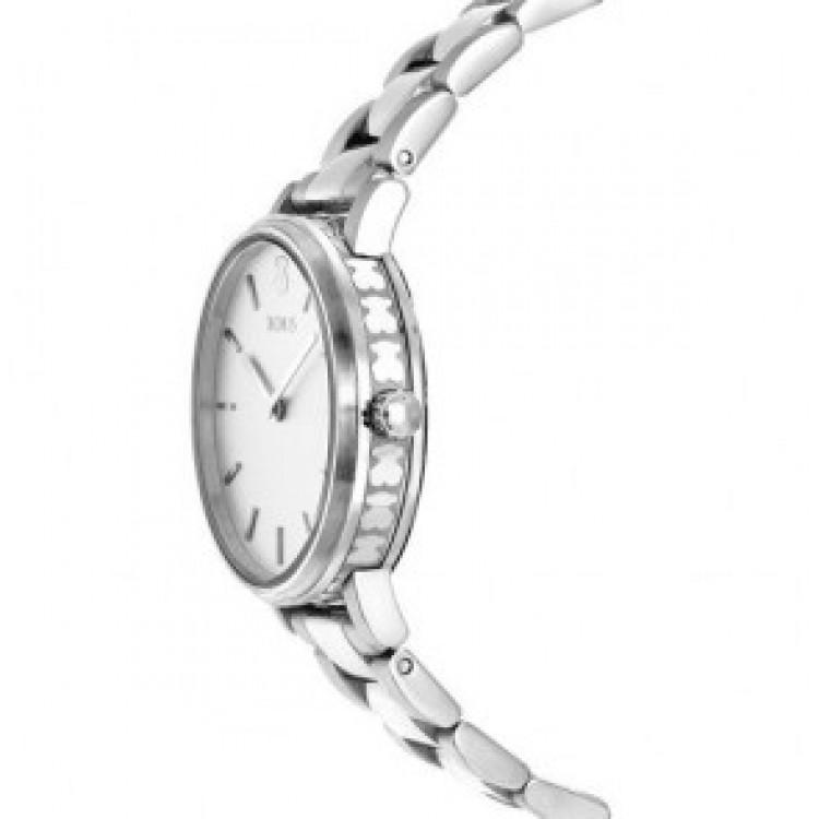 Ceas Dama, Tous, Rond Straight 100350465