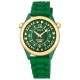 Ceas TOUS WATCHES 100350575