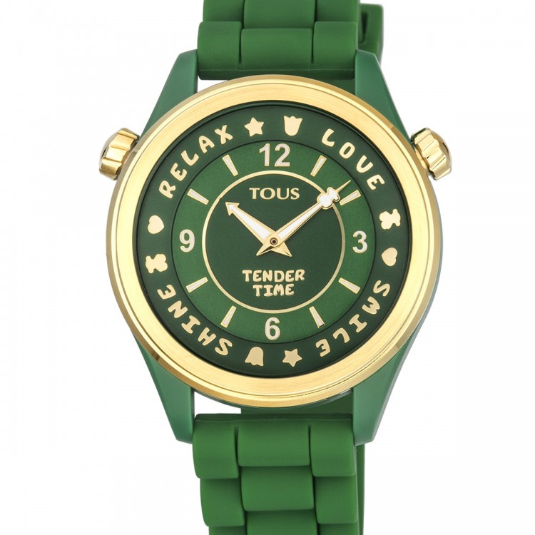 Ceas TOUS WATCHES 100350575