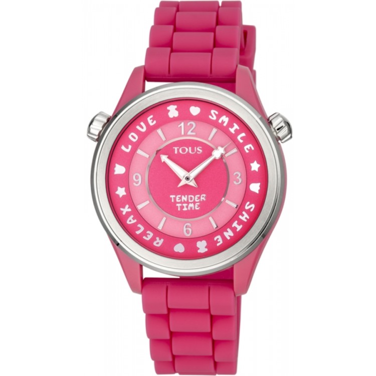 Ceas TOUS WATCHES 100350580 Ceas TOUS WATCHES 100350580