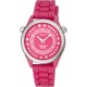 Ceas Dama, Tous, Tender Time 100350580