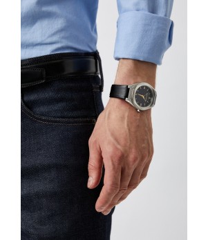 Ceas Barbati, Trussardi, Brink R2451156001