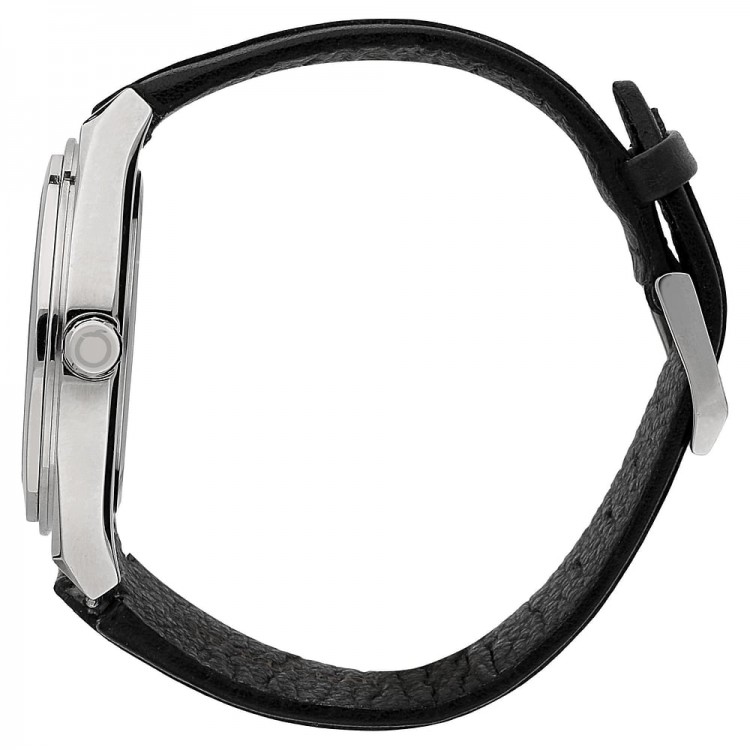 Ceas Barbati, Trussardi, Brink R2451156001