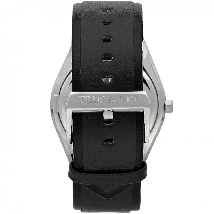 Ceas Barbati, Trussardi, Brink R2451156001
