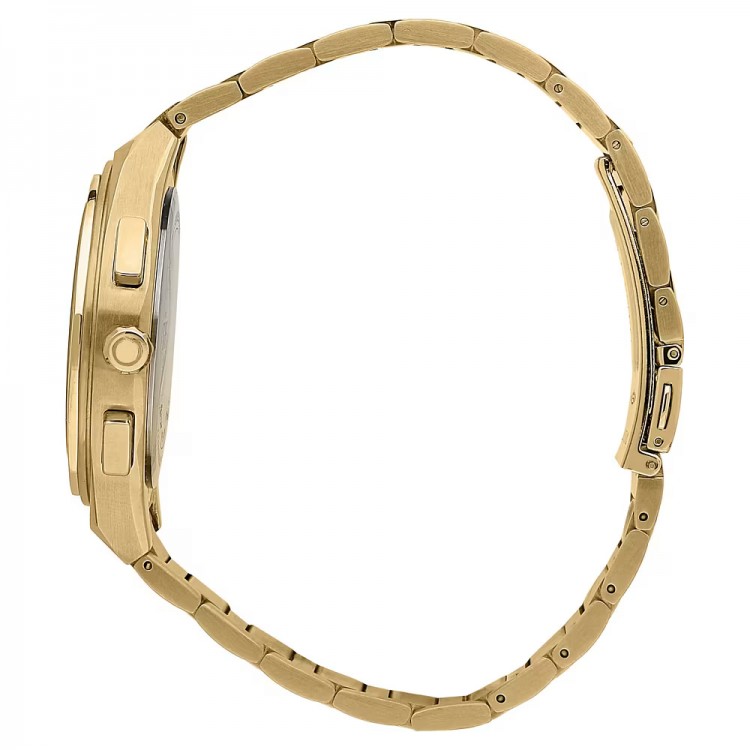 Ceas Barbati, Trussardi, Brink R2453156001