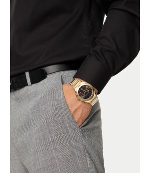 Ceas Barbati, Trussardi, Brink R2453156001