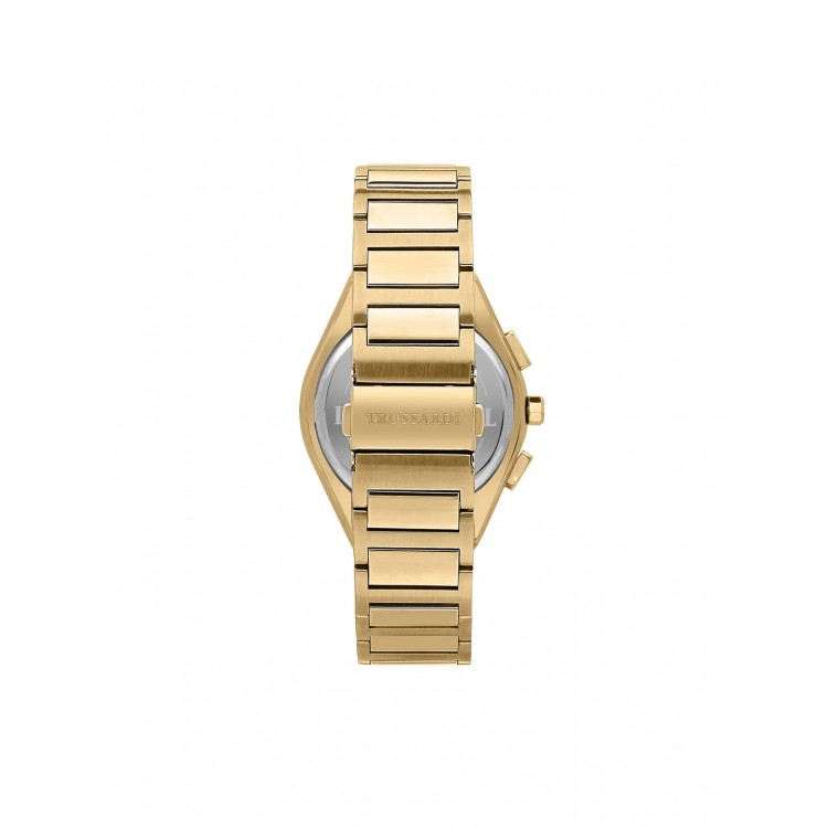 Ceas Barbati, Trussardi, Brink R2453156001