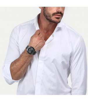 Ceas Barbati, Trussardi, Brink R2453156002