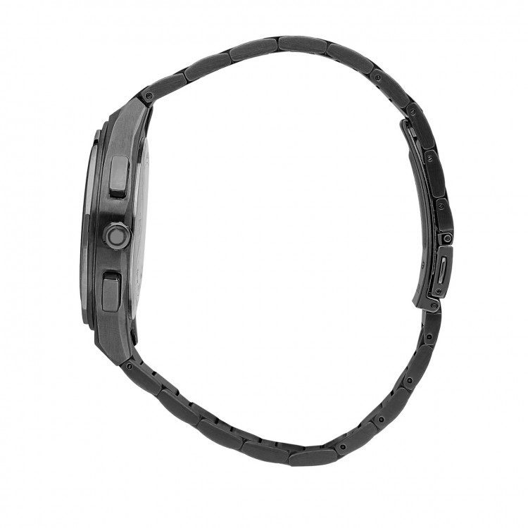 Ceas Barbati, Trussardi, Brink R2453156002