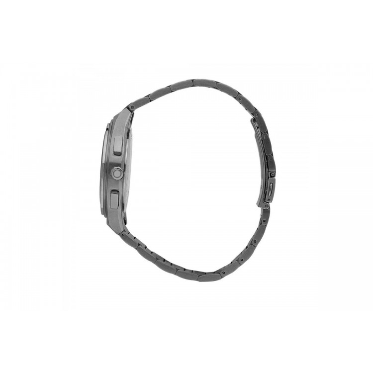 Ceas Barbati, Trussardi, Brink R2453156003