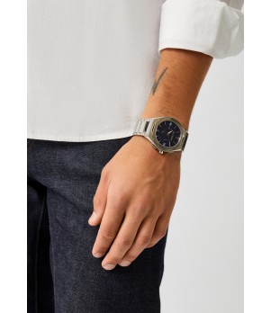 Ceas Barbati, Trussardi, Brink R2453156004