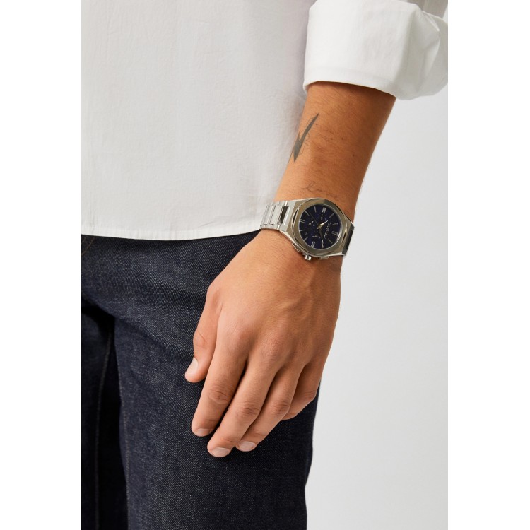 Ceas Barbati, Trussardi, Brink R2453156004