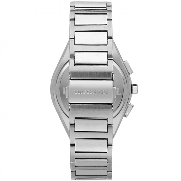 Ceas Barbati, Trussardi, Brink R2453156004