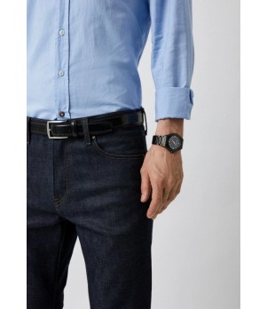 Ceas Barbati, Trussardi, Brink R2453156005