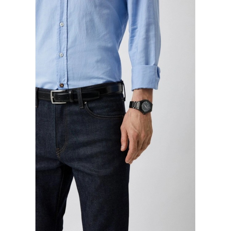 Ceas Barbati, Trussardi, Brink R2453156005