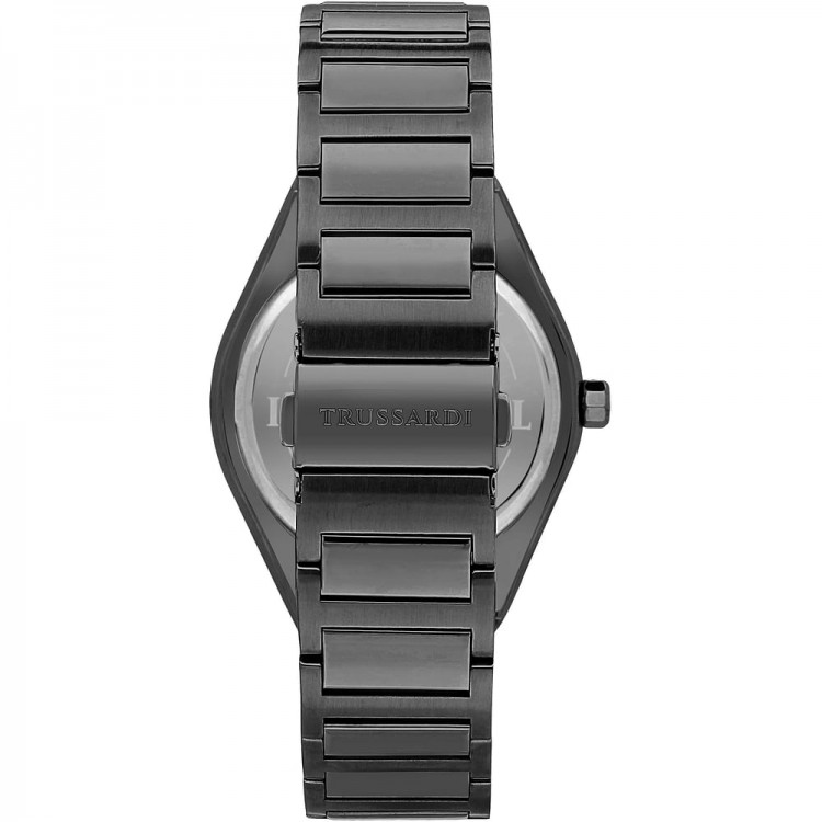 Ceas Barbati, Trussardi, Brink R2453156005