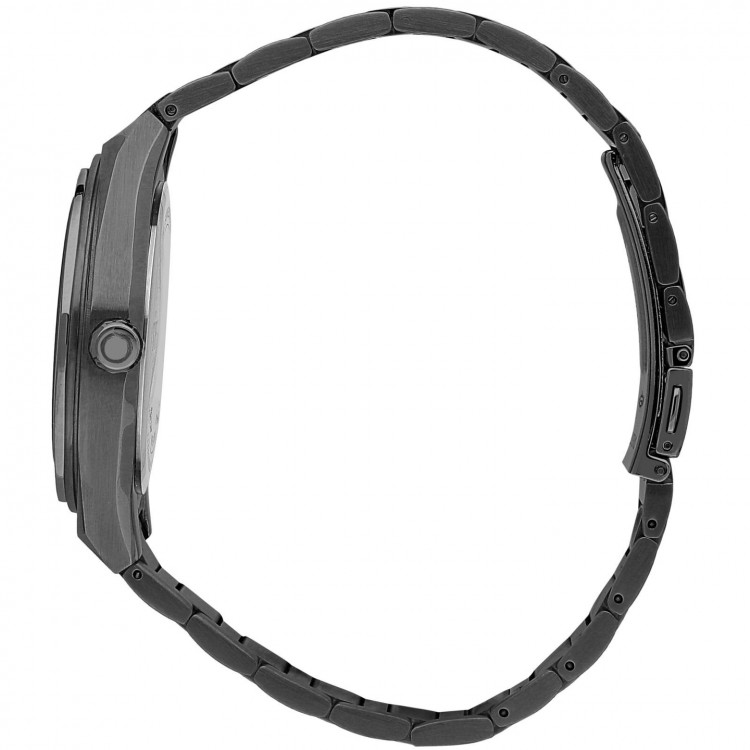 Ceas Barbati, Trussardi, Brink R2453156005