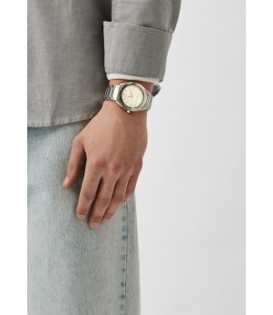 Ceas Barbati, Trussardi, Brink R2453156006