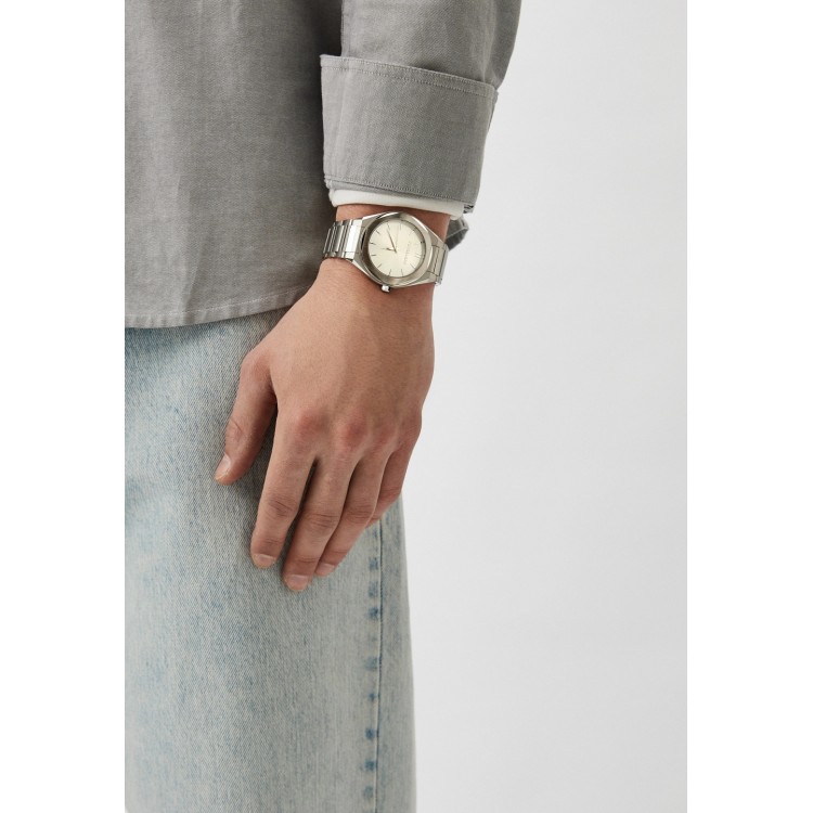 Ceas Barbati, Trussardi, Brink R2453156006