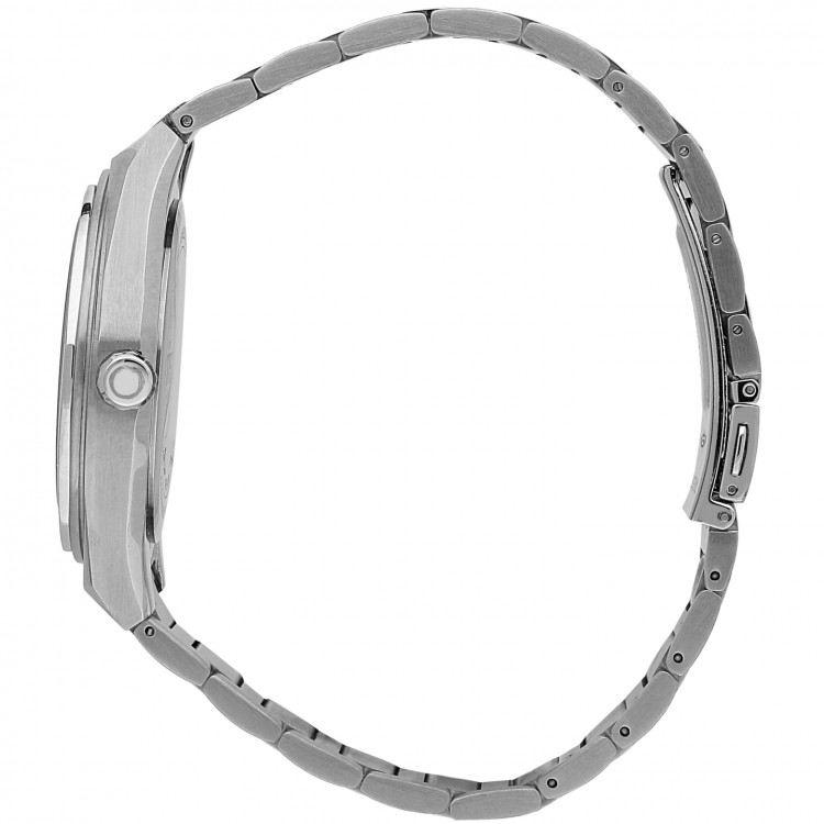 Ceas Barbati, Trussardi, Brink R2453156006