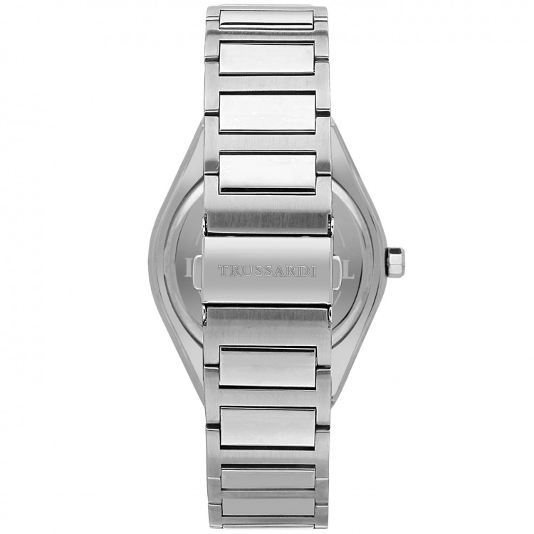 Ceas Barbati, Trussardi, Brink R2453156006