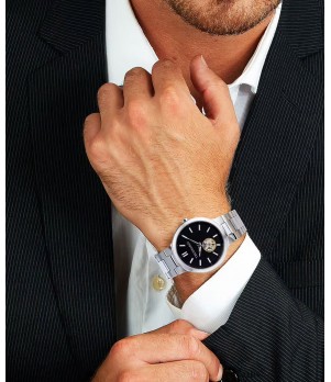 Ceas Barbati, Trussardi, Loud R2423164001