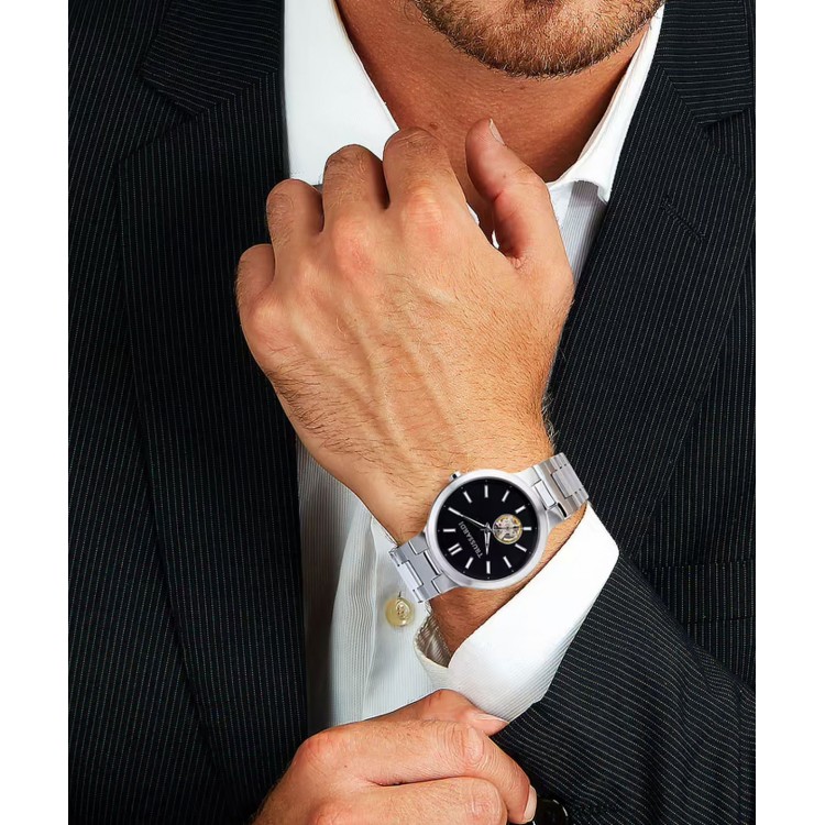 Ceas Barbati, Trussardi, Loud R2423164001