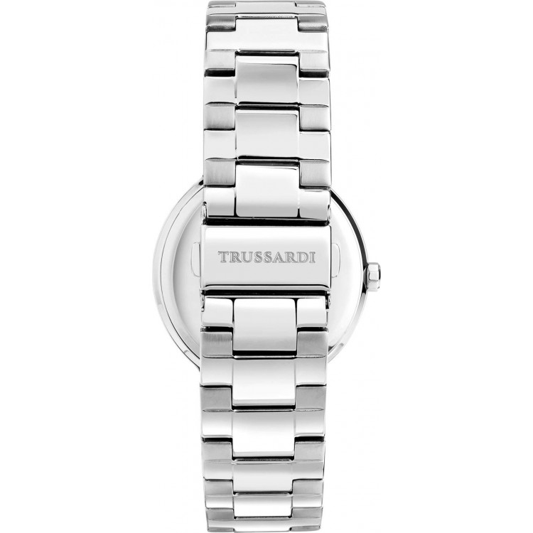 Ceas Barbati, Trussardi, Loud R2423164001