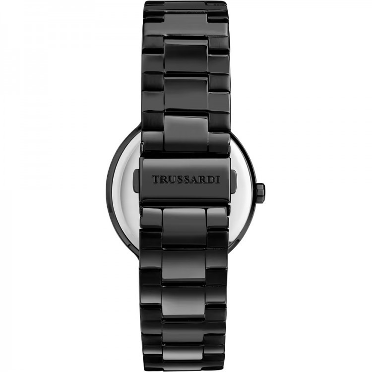 Ceas Barbati, Trussardi, Loud R2453164001