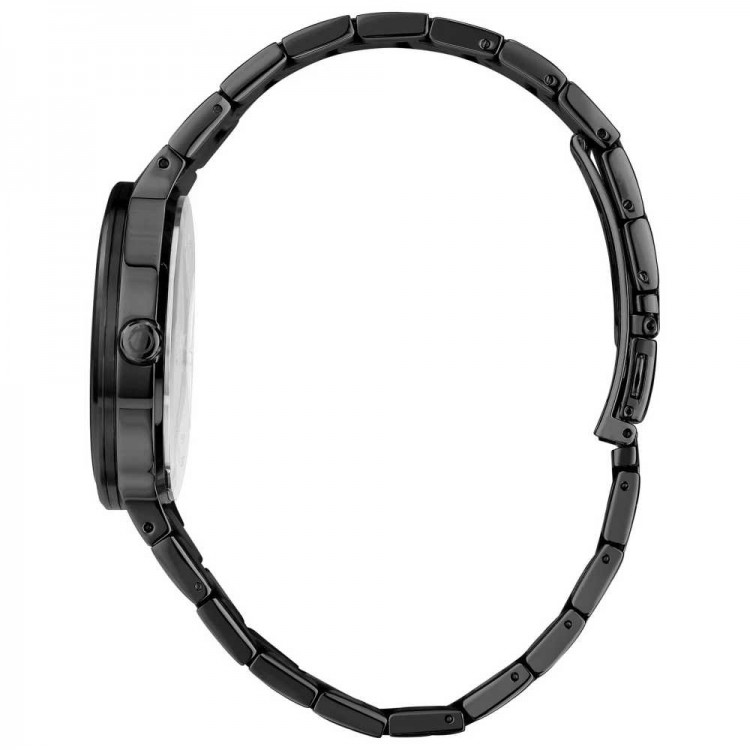 Ceas Barbati, Trussardi, Loud R2453164001