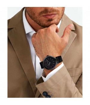 Ceas Barbati, Trussardi, Loud R2453164001