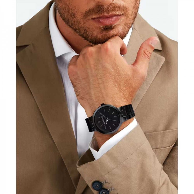 Ceas Barbati, Trussardi, Loud R2453164001