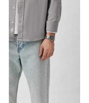 Ceas Barbati, Trussardi, Loud R2453164002