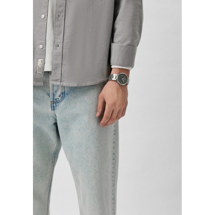 Ceas Barbati, Trussardi, Loud R2453164002