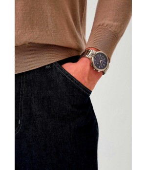 Ceas Barbati, Trussardi, Loud R2453164004