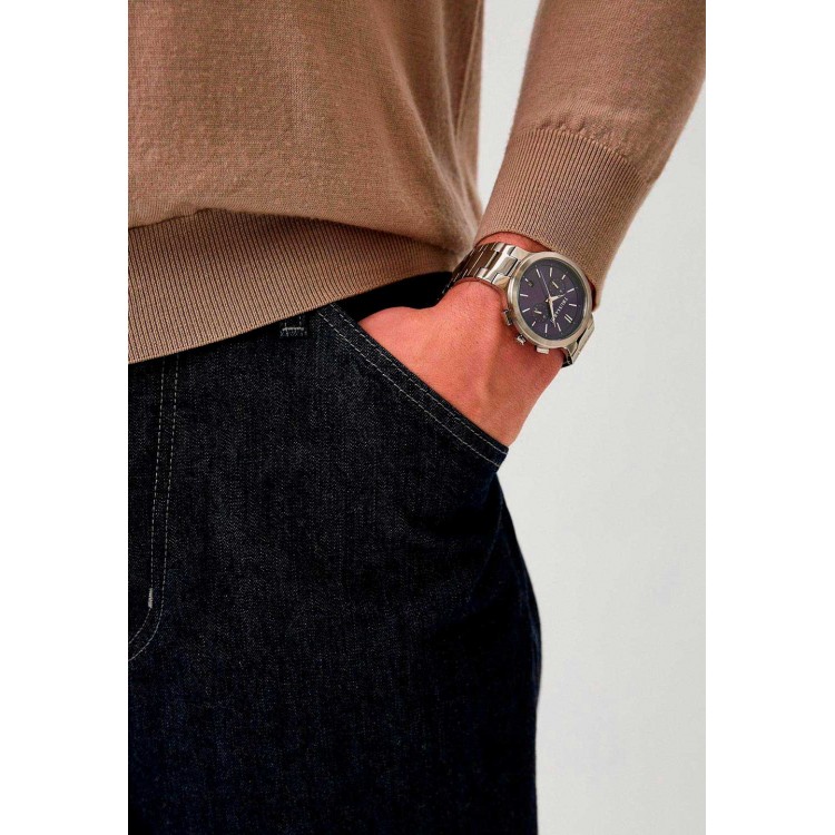 Ceas Barbati, Trussardi, Loud R2453164004