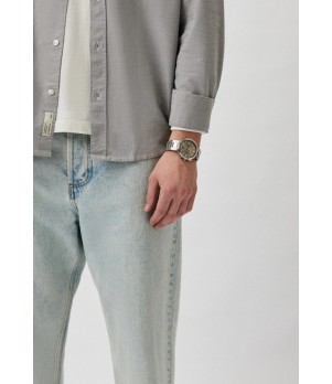 Ceas Barbati, Trussardi, Loud R2453164005