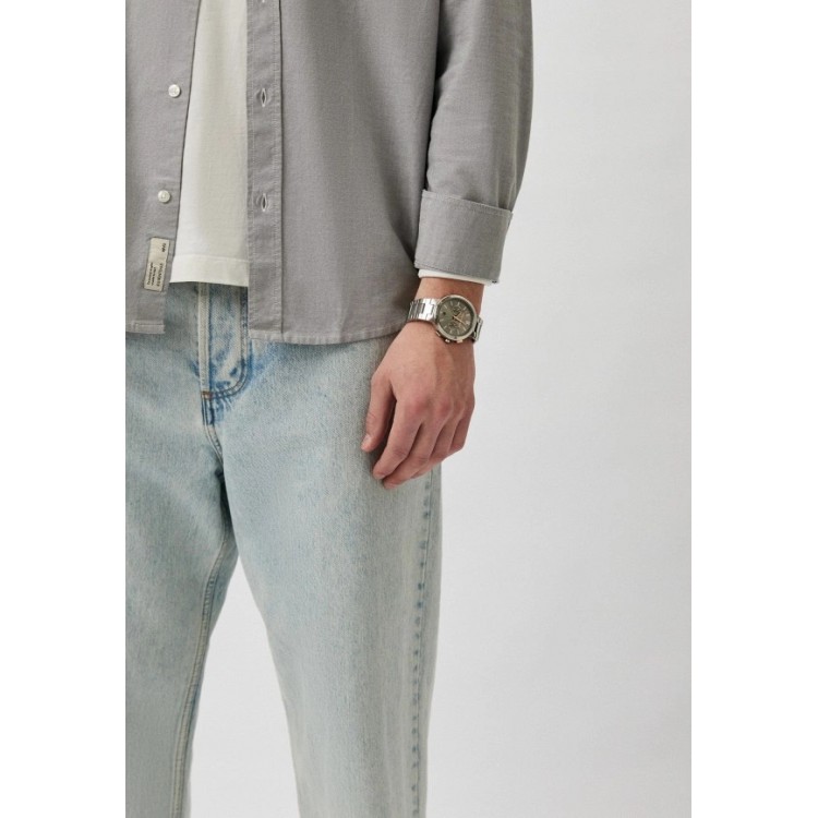 Ceas Barbati, Trussardi, Loud R2453164005